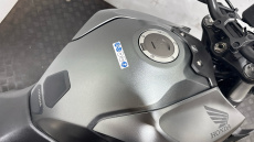 Honda CB 1000 Hornet (25MY)